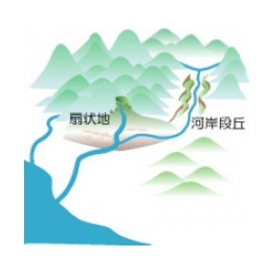 【2026年先行受付】2026年10月上旬発送「牧丘天空キング巨峰」 約1kg(2～3房)【配送不可地域：離島・沖縄県】