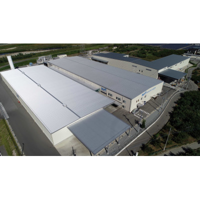 国産強炭酸水 500ml 24本1ケース計12L サーフVOLT(ボルト) 割り材にもピッタリ