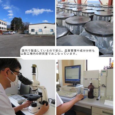 バイオフラボンプラス 12ml