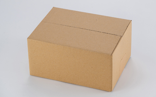 昔ながらの製法でつくる牧丘こんにゃく お手軽お試しセット　計6袋