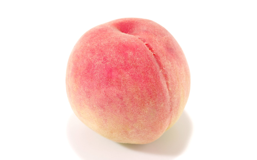 【発送月固定定期便】山梨旬の味覚定期便【桃 約1kg/2色葡萄 1kg以上】全2回【配送不可地域：離島】