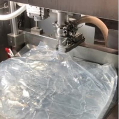 【毎月定期便】富士山の原水 バナジウム天然水20L×1箱 全2回