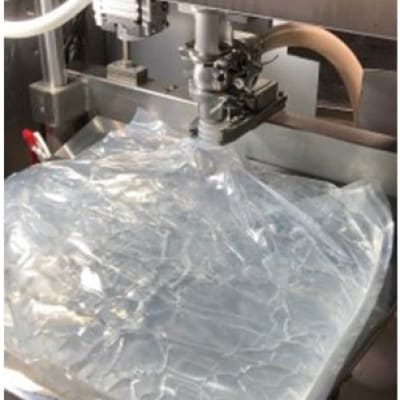 【毎月定期便】バナジウム天然水　富士山の原水20L 全6回