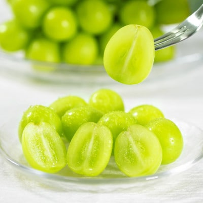 【発送月固定定期便】2026年先行受付　フルーツギフト専門店が選ぶ山梨市の厳選フルーツ定期便　全3回【配送不可地域：離島・沖縄県】