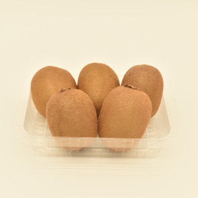 【発送月固定定期便】山梨市産　旬のフルーツ定期便全4回【配送不可地域：離島・沖縄県】