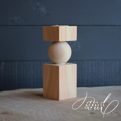 【＆CRAFTS】YURAGI(S)