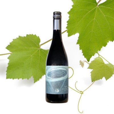 三養醸造　ヤマソービニオン