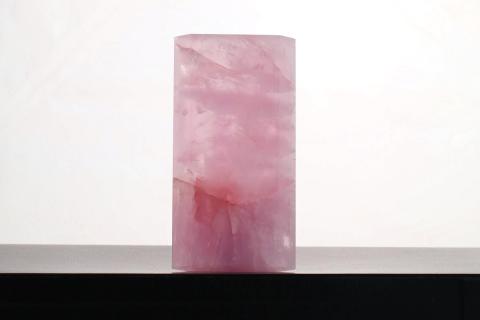 水晶供養墓　結～YUI～