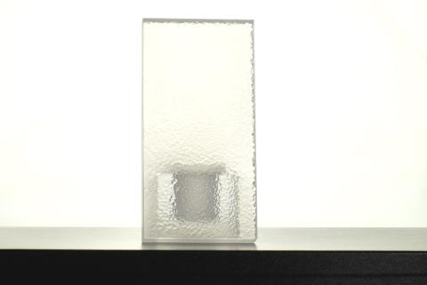 水晶供養墓　絆～KIZUNA～