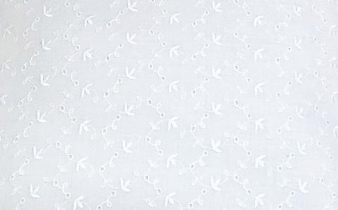 高級・総レースカバー付き長座布団ロングサイズ2点セット　ST120　NO-001