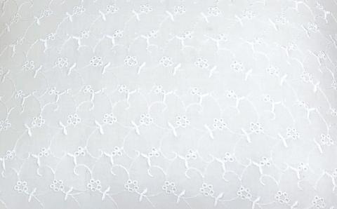 高級・総レースカバー付き長座布団ロングサイズ2点セット　ST120　NO-003