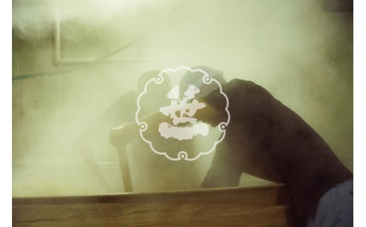 【ふるさと納税】【山梨の地酒】蔵元直送「純米大吟醸 笹一 720ml×2本セット」