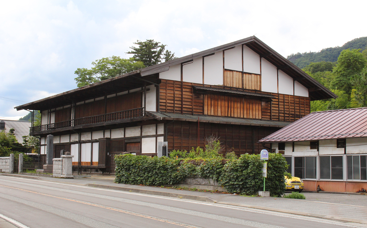 山梨県大月市　富士納豆3種食べ比べセット(富士納豆(粒)・桃太郎納豆(桃味・鬼味)・ひきわり納豆)
