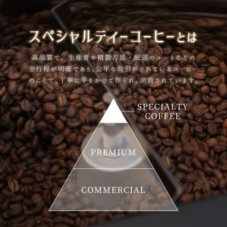 秀麗富嶽十二景珈琲【岩殿山】×３袋