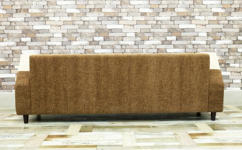 富士山ソファー3人掛 ソファータイプⅡ(富士)【完成品開梱設置】