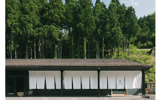 【ふるさと納税】【山梨の地酒】蔵元直送「笹一純米720ml×2本セット」