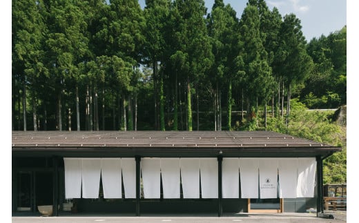 笹一　特選純米大吟醸　720ml