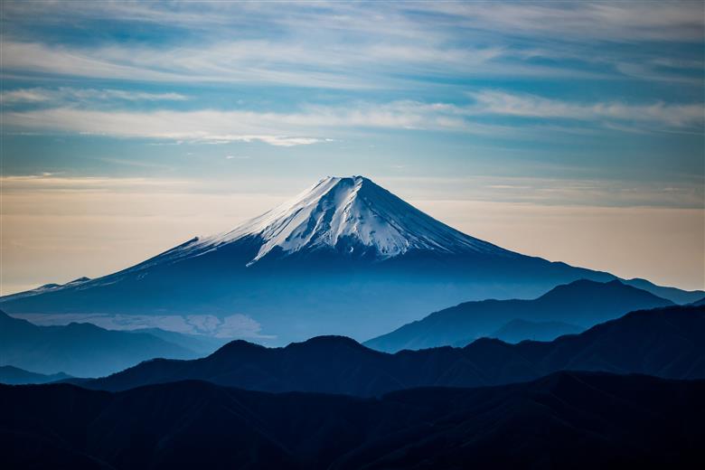 【山梨ワイン】蔵元直送「OLIFANTマスカット・ベーリーA樽熟成750ml×2本セット」