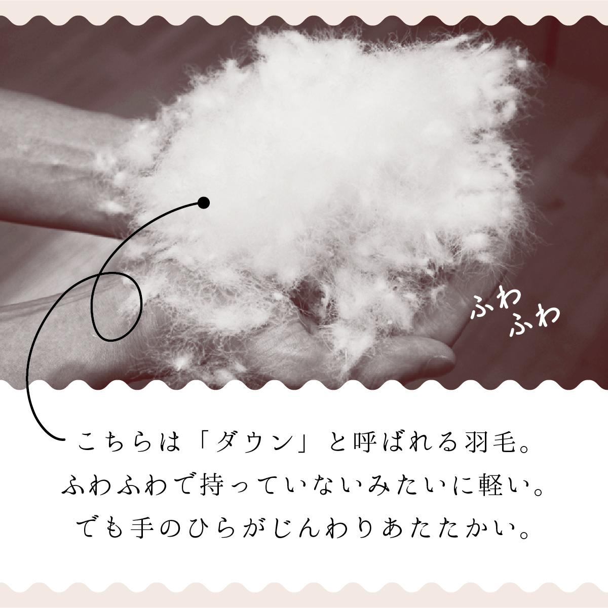 羽毛布団【シングル3点セット】アイダーダウン 本掛（1.55kg）・合掛（0.85kg）・肌掛（0.4kg）セット 高級生地使用　ピンク【X-3】