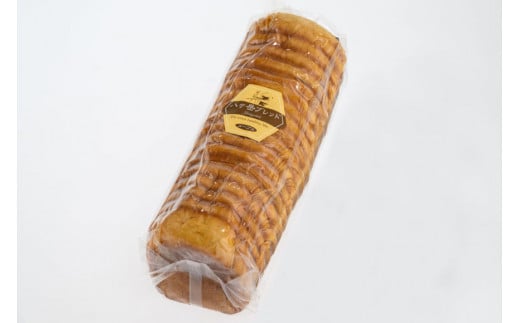 八ヶ岳ブレッド 2本セット メープルパン & シャインマスカットパン [六曜舎 山梨県 韮崎市 20742717] パン 食パン 菓子パン 食べ比べ セット ぱん ブレッド 朝食 おやつ 食品 メープル シャインマスカット マスカット