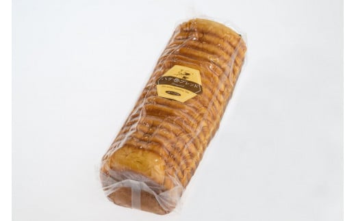 パン 八ヶ岳のメープルパン 1本 [六曜舎 コーナーポケット 山梨県 韮崎市 20742719] 八ヶ岳ブレッド 菓子パン 食パン ぱん ブレッド 朝食 おやつ 食品 メープル