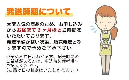 『にらさきワイン』樽熟成 甲州 [サン.フーズ 山梨県 韮崎市 20743341] ワイン 白ワイン お酒 酒 アルコール 熟成