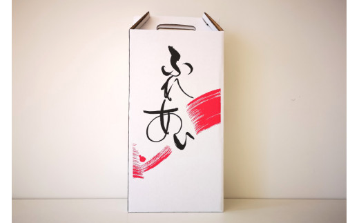 マルスワインシルバー 赤 白 2本セット 各1.8L×1 計2本 一升瓶ワイン ミディアムボディ ＆ 中口 [本坊酒造 マルス穂坂ワイナリー 山梨県 韮崎市 20743452] ワイン 赤ワイン 白ワイン ワインセット 赤白