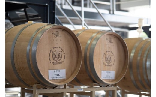 ワイン 飲み比べ ソムリエセレクト 白ワイン 4本セット [本坊酒造 マルス穂坂ワイナリー 山梨県 韮崎市 20743677] ワインセット 白 シャトーマルス 辛口 お酒