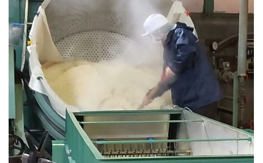 味噌 井筒屋自慢の麦みそを含む4種セット 計3.0kg [井筒屋醤油 山梨県 韮崎市 20745016] みそ 食べ比べ 米味噌 麦味噌 合わせ味噌