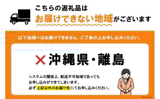 【2026年発送】ぶどう 訳あり 約 1.2kg 食べ比べ 山梨 やまなし ブドウ 季節 葡萄 贈り物 品種 おまかせ フルーツ 果物 くだもの 山梨県産 期間限定 季節限定 冷蔵 [斎庵 山梨県 韮崎市 20745283]
