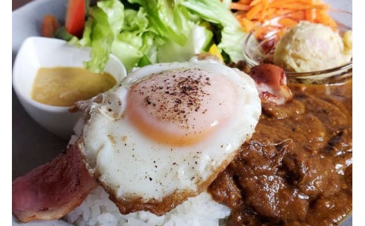 お食事券 肴や くうかい 1000円×6枚 ダイニングバー ディナー ランチ 旅行 観光 / 肴や くうかい / 山梨県 韮崎市 [20741111]