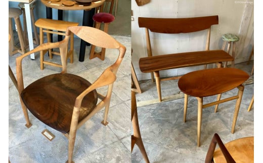 abe椅子店 商品券 3000円分 [abe椅子店 山梨県 韮崎市 20742649] 商品券 家具 インテリア いす 椅子 イス 小物 木製 木製家具 布張 布張り