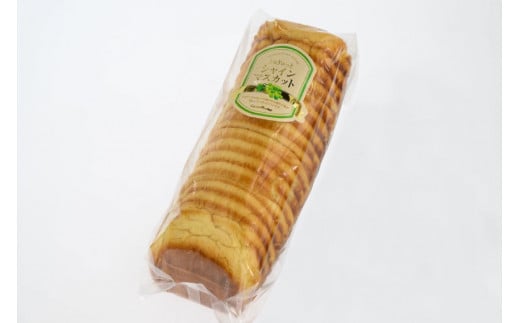 八ヶ岳ブレッド 2本セット メープルパン & シャインマスカットパン [六曜舎 山梨県 韮崎市 20742717] パン 食パン 菓子パン 食べ比べ セット ぱん ブレッド 朝食 おやつ 食品 メープル シャインマスカット マスカット