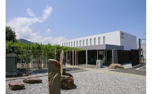 定期便 ワイン セット 穂坂マスカット・ベーリーＡ シングル・ヴィンヤード 750ml×2種×6回 酒 ワイン 赤ワイン / シャトー・メルシャン 勝沼ワイナリー / 山梨県 韮崎市 [20743313]