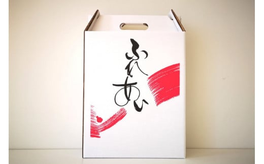 マルスワインシルバー 赤 ミディアムボディ 一升瓶 1.8L×3 [本坊酒造 マルス穂坂ワイナリー 山梨県 韮崎市 20743451] ワイン 赤ワイン ワインセット