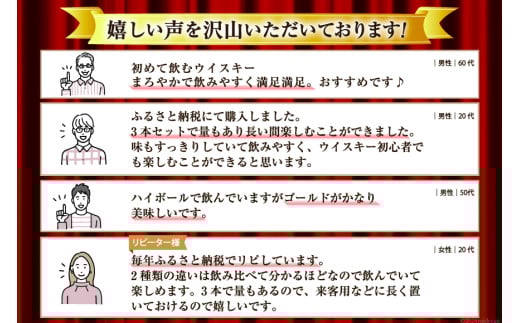 ウイスキー 甲州韮崎ウイスキー ゴールド 700ml 9本 [株式会社サン.フーズ 山梨県 韮崎市 20744948] ウィスキー ハイボール お酒 酒 アルコール セット 甲州 韮崎 モルト グレーン 国産 山梨 水割り ロック 原酒