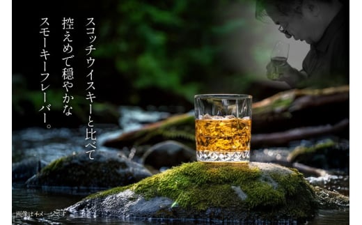 ウイスキー コンチネンタル イエローラベルウイスキー 4L×4本 [株式会社サン.フーズ 山梨県 韮崎市 20744977] 業務用 ウィスキー セット ハイボール お酒 酒 大容量 アルコール 37％ ストレート ロック 水割り