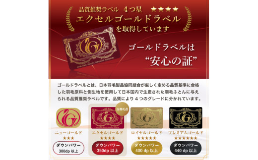 【春夏用】洗える！ 羽毛 肌掛け布団 ダブル ホワイトダックダウン 85% 0.6kg (無地 アイボリー) [川村羽毛 山梨県 韮崎市 20745031] 羽毛布団 布団 ふとん 羽毛 肌掛け 掛け布団 寝具 夏用 日本製 国産 抗菌防臭 無地 コインランドリー