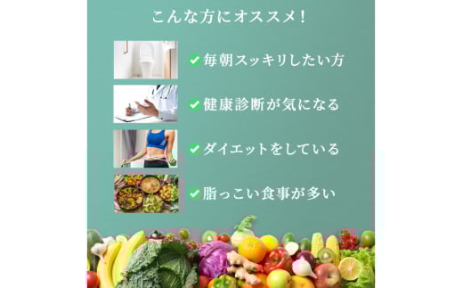 難消化性デキストリン 500g 食用 食物繊維 健康サポート 美容 健康 健康食品 [ツルヤ化成工業株式会社 山梨県 韮崎市 20745041]