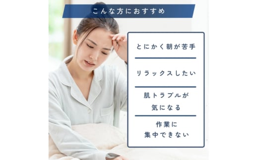 国産 グリシン 1kg 栄養補助食品 アミノ酸 健康食品 健康 アミノ酸 粉末 食用 [ツルヤ化成工業株式会社 山梨県 韮崎市 20745047]