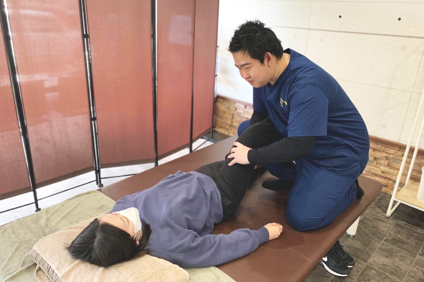 韮崎リハビリセンター りすたーと 3000円分 商品券 リハビリ 体験プログラム チケット [韮崎リハビリセンター りすたーと 山梨県 韮崎市 20745176]