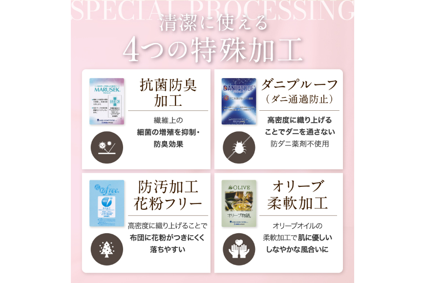 【春夏用】洗える！ 羽毛 肌掛け布団 シングル ホワイトダック 93% ネイビー ダウンケット [川村羽毛 山梨県 韮崎市 20743748] 羽毛布団 布団 ふとん 羽毛 肌掛け 掛け布団 寝具 日本製 国産 抗菌防臭 無地 コインランドリー