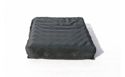 車椅子クッション 修理券 4,500円分 / ウイールチェアー中部 / 山梨県 韮崎市