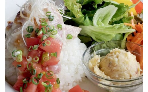 お食事券 肴や くうかい 1000円×6枚 ダイニングバー ディナー ランチ 旅行 観光 / 肴や くうかい / 山梨県 韮崎市 [20741111]