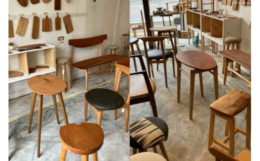 abe椅子店 商品券 3000円分 [abe椅子店 山梨県 韮崎市 20742649] 商品券 家具 インテリア いす 椅子 イス 小物 木製 木製家具 布張 布張り