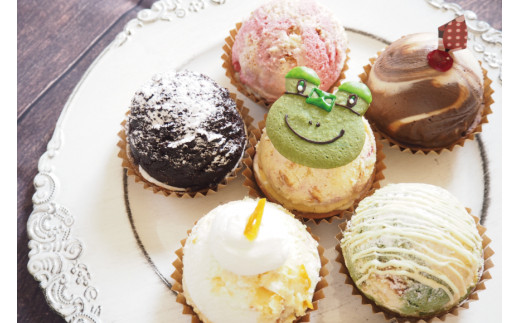 菓子 お菓子工房おひさまで使える商品券9000円分 [お菓子工房おひさま 山梨県 韮崎市 20742698] 商品券 洋菓子 ケーキ プリン スイーツ 券