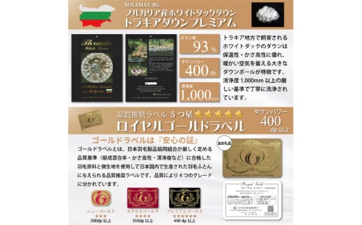 【寝袋 にもなる 3way!】 洗える 羽毛布団 掛け布団 アウトドア シングル 羽毛 布団 ふとん ダック93％ グレー 肌掛け 寝袋 車中泊 キャンプ 防災 ダウンシュラフ ボルスタークッション 抗菌 防臭 防汚 [川村羽毛 山梨県 韮崎市 20742843]