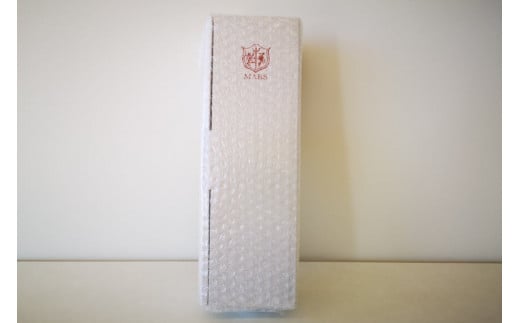 ワイン 赤 穂坂メルロー 750ml ミディアムボディ [本坊酒造 マルス穂坂ワイナリー 山梨県 韮崎市 20743113] 赤ワイン シャトーマルス