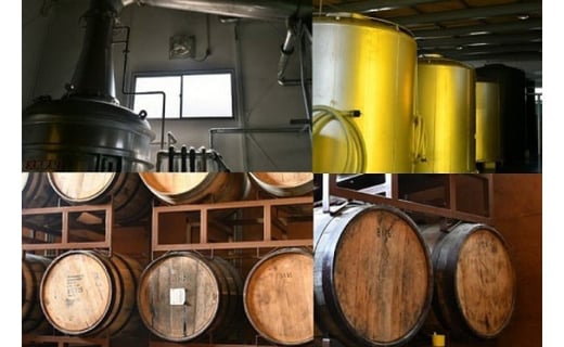 【6回 定期便 隔月】 富士山 ウイスキー 3種×6回 総計18本 各700ml [ ウィスキー 酒 ハイボール 飲み比べ ] / サン.フーズ / 山梨県 韮崎市 [20743293]