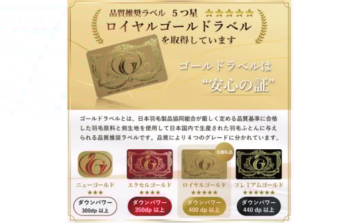 洗える 2枚合わせ 羽毛布団 【 セミダブル 】 (グレー) 抗菌防臭 ブルガリア産 ホワイトダック 93％ [川村羽毛 山梨県 韮崎市 20743603] 布団 羽毛 肌掛け 合掛け オールシーズン 夏用 冬用 コインランドリー対応